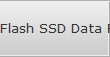 Flash SSD Data Recovery Sarasota data