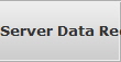 Server Data Recovery Sarasota server 