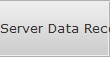 Server Data Recovery Sarasota server 