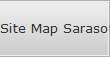 Site Map Sarasota Data recovery